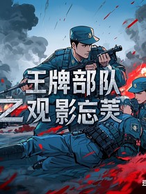 王牌部队之观影忘羡