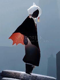 光遇——初始是团宠