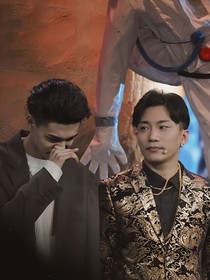 檀木的柑橘梦
