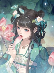快穿之我不要當萬人迷呀