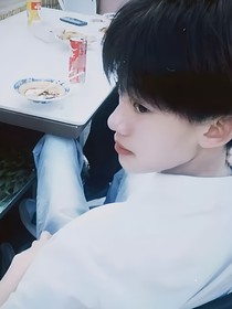 黎桐：非她不可