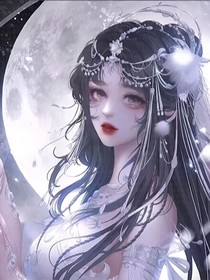 洪荒遍地都是前男友