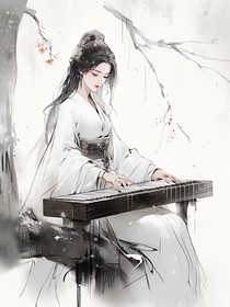 综穿：宿主快跑