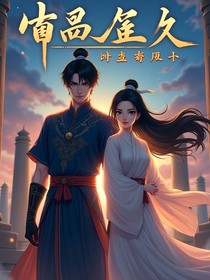 神迹废墟下