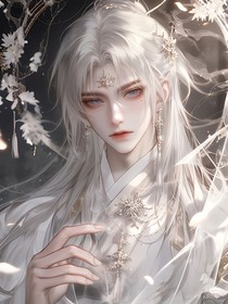 法則與風(fēng)，木，辰的糾纏