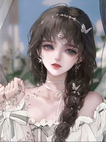 影视穿梭：无限冒险之旅