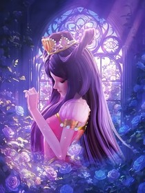 叶罗丽之修真归来