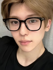 NCT：白月光攻略计划