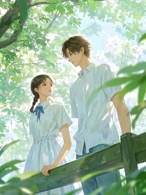 夏色