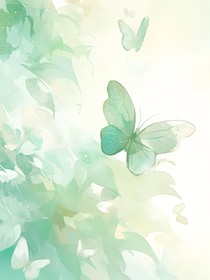 人格游戏：不存在的反人格
