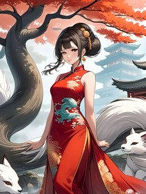 命珠劫