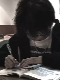 什果