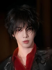 华晨宇萌探遇前任
