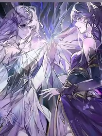 斩神：轮回之路