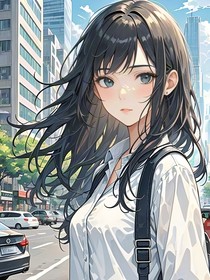 倾心晴晴