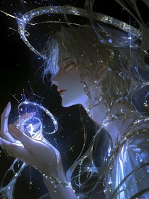 快穿：他們都對(duì)我愛(ài)而不得