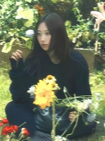 日常夢(mèng)女小隨筆