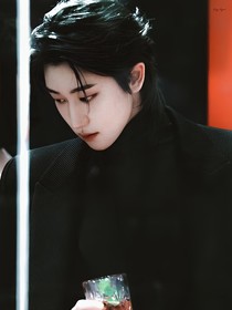 SEVENTEEN：我会找到那片海