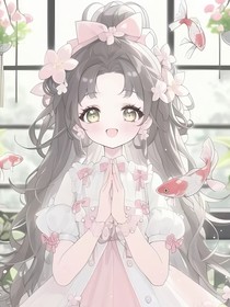 魔法师之星际火花