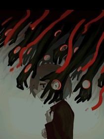 无人区的呼救
