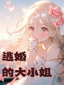 逃婚的大小姐