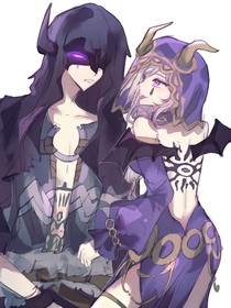 第五人格先祭……无言的爱