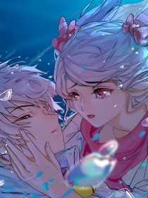 喜美：校園戀曲