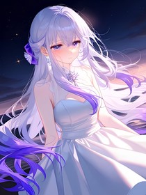 歌南溪悅