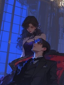 玉闕時痕：江山雪燼雀銜香