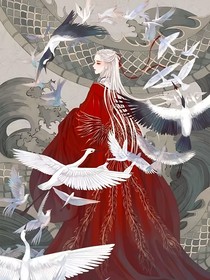 综影视之盛世