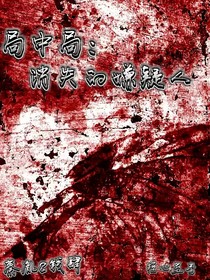 局中局：消失的嫌疑人