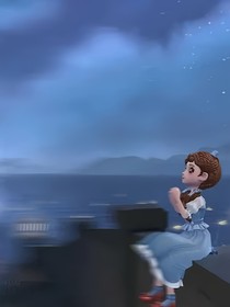 全水