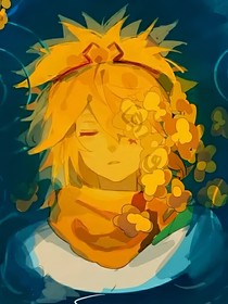 凹凸：审判天秤早已不平衡了