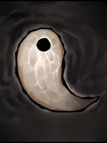 番外篇！