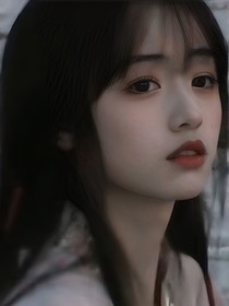 可有可無(wú)亦無(wú)情
