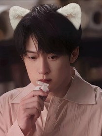 猎罪图鉴之沈翊不是丧门星他是我哥
