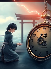 青梅屿没有夏天