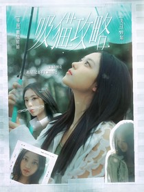 BoysPlanet：吸猫攻略