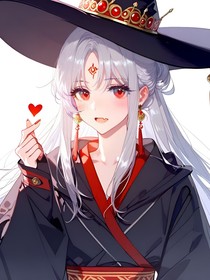 唐笑笑画册