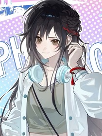 oph：歸來