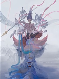 藕饼：海底迷宫冒险