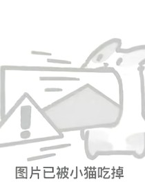 all軒：就是任性！（棄了）