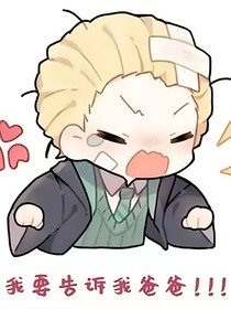 HP：來自東方的貴族小姐