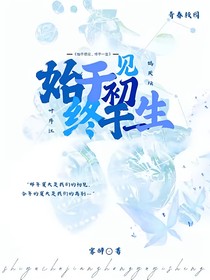 始于初见，终于一生
