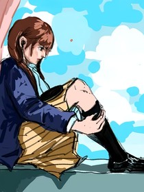 日稀隨筆