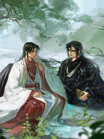 故人归，再相见
