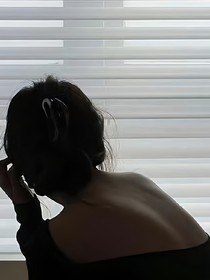 烟火燃尽，爱已成殇