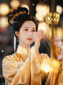 綜影視：攻略不如擺大爛