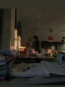 高中集