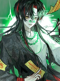 我在末世狂飙演技